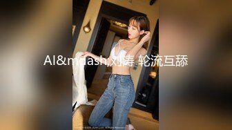 喷水美少妇【喷水啊】自慰潮喷 疯狂口交女上位打桩啪啪合集【54v】 (43)