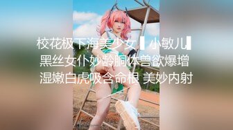 [MP4]最新SP摄影界大咖asklin1015作品模特拾柒170cm超长美腿被捆绑调教抽插到腿软骚穴要被捅烂了