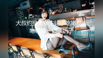 【新速片遞】&nbsp;&nbsp; ✨OF超清纯高颜值日本美少女yuahentai用炮机肉棒将小穴极限填满全根没入 高潮时宫缩的收缩力把炮机头都拔下来了[70MB/MP4/5:57]