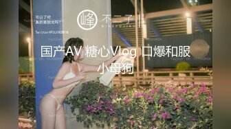 韩国主播口罩主播lovelyxx_20210720_1694590653