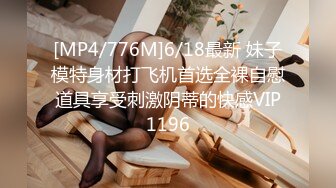 《硬核?重磅万人?求购》真枪实弹折磨女奴OnlyFans推特SM大神6个性奴之一萝莉嫩妹loli超强调教捆绑各种道具伺候高潮喷水