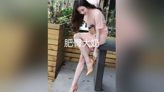 云盘被盗几位高颜值小美女私下竟是极度反差婊多种不雅自拍图影流出稚嫩的淫叫声听的心痒痒139P+22V