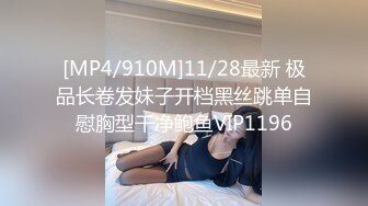 [MP4/ 1.07G]&nbsp;&nbsp;战神小利高品质170CM顶级美女，穿上衬衣红裙吸吮奶子，镜头前特写深喉