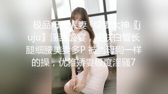 小少女阴户大战大鸡巴，内射 (xhzbjla)