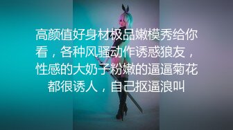 《极品泄密无水首发》露脸才是王道！抖音、推特人气网红模特儿【许美仁】私拍全集，被金主又抠又肏，吃鸡的样子极度反差