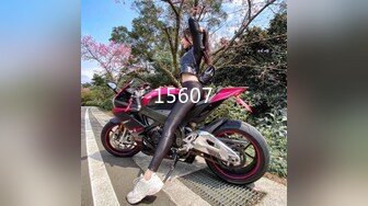 STP33555 性感尤物 混血女神 终于啪啪【真真】极品肥美的鲍鱼肤白貌美，胸大逼粉，前凸后翘，丰满风骚，超高人气