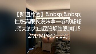 【自整理】MyNaughtyVixen 在海里面做爱 是什么样的感觉呢？ 最新高清视频合集【69V】 (16)