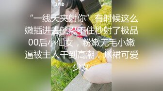 《震撼泄密》群狼求档Onlyfans百万粉丝可盐可甜撸铁健身教练Yummy露脸私拍第二弹啪啪紫薇非常反差