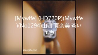 【OnlyFans】【逃亡】国产女21岁小母狗优咪强制高潮，拍摄手法唯美系列，调教较轻，视频非常好，女的也够漂亮 144