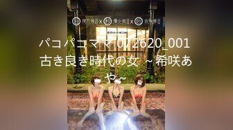 STP22188 肉感十足骚女和炮友居家激情啪啪&nbsp;&nbsp;黑绳缠在身上&nbsp;&nbsp;超近距离特写抽插肥穴&nbsp;&nbsp;操得高潮流出水&nbsp;&nbsp;上位骑乘整