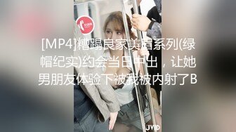 调教大神 七爷 约炮调教各种少妇学生妹 付费电报群完整版合集【252v】   (37)