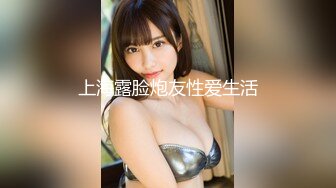 [无码破解]SSIS-585 神乳の質感、揺れを一瞬たりとも逃さない圧倒的映像美 4K撮影Jcupフェティッシュ映像 濃密オーガズム 鷲尾めい