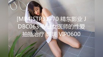 HEYZO 1807 ほろ酔い娘とみっちりセックス – 市川サラ