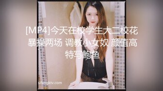 ⚫️⚫️最新重磅！OF顶级绿帽媲美佳多饱淫欲媚黑乱伦人妻【李芸姍】私拍，无敌骚SM多P露出，享受黑人大肉棒的冲击 (1)