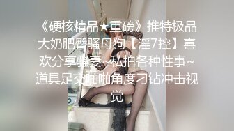 [2DF2] 剧情之王《火花》隔壁老王勾引来借工具少妇女邻居激情啪啪对白刺激[MP4/130MB][BT种子]