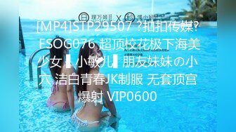 [MP4]STP29507 ?扣扣传媒? FSOG076 超顶校花极下海美少女 ▌小敏儿▌朋友妹妹の小穴 洁白青春JK制服 无套顶宫爆射 VIP0600