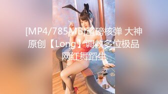 蜜桃传媒PMC016绿帽父亲怒操大胸女儿无套中出乱伦报复-斑斑