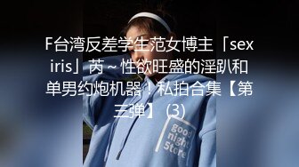 反差婊母狗sub调教 高贵女神主动坐骑吃精