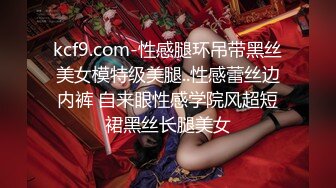 泄密福利 露脸才是王道 小红书 抖音 微博极品网红美女嫩妹【兔牙蛇蛇】不雅自拍合集 人前清纯人后放荡