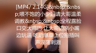 公子哥-约炮车展结识的175CM兼职车模(无声)