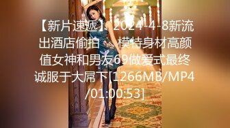 躺下并从爸爸 FPOV 处获得 2 大精液 - Mister Cox Productions (64e183aff2083)