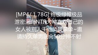 杏吧&星空无限传媒联合出品 XK8052 莞式服务 结婚彩礼十万块 优先体验五百块