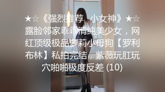 李公子约操花臂纹身外围女,丰乳肥臀口活不错,扶着大屁股后入