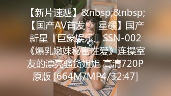 [MP4/565M]5/4最新 娇小美女骚妞随着音乐嗨起扭动裸舞掰穴诱惑VIP1196