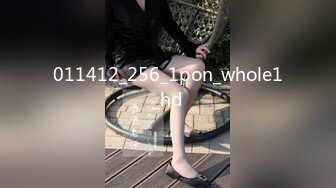 011412_256_1pon_whole1_hd