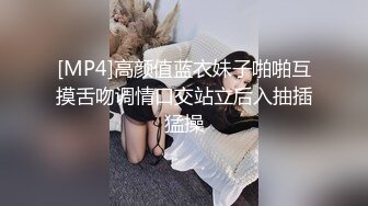 万元定制斗鱼有舞蹈功底的极品混血女神TTUU三联屏5种风格，劲曲裸舞节奏感十足，乳夹跳蛋呻吟声极限挑逗 (5)