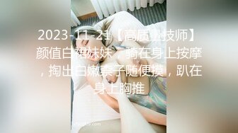 9513天卓、小娜美（洋芋） (2)