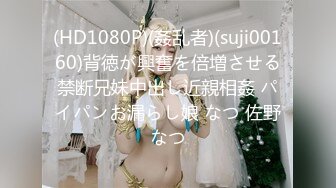 《百度云泄密》可爱俏皮的美女高中生和男友酒店开房啪啪❤️小嫩B被干流血了