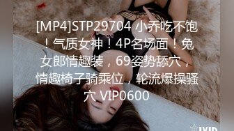 【爱豆传媒】ID-5383 偷心女盗的完美性任务