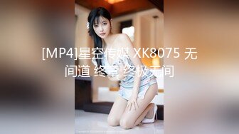 [MP4/800M]5/8最新 淫乱3P国王游戏三女神回馈粉丝乱操VIP1196