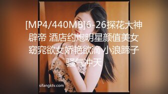 重金定制，快手已永久封停18万粉丰腴大胸反差骚女【欣妹妹】全裸骚舞、抖奶、顶胯各种高潮脸无水完整全套 (17)