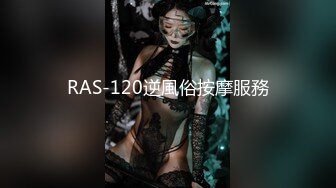 【露脸女神❤️超颜反差】精选十位高颜反差妹纸生活淫乱私拍『三十』巨乳女友内射性爱啪啪  (2)