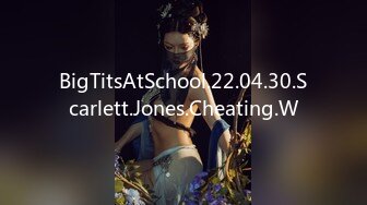 BigTitsAtSchool.22.04.30.Scarlett.Jones.Cheating.W