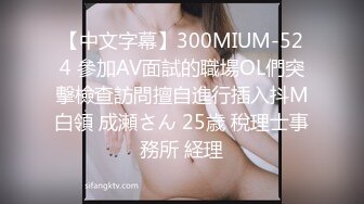 Onlyfans 台湾网红吴梦梦颜射巨乳OL口交扫除求加薪