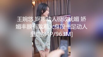 [MP4]麻豆传媒&amp;皇家华人联合出品-猥琐摄像师偷拍实录 淫语极限欠干极品丰臀淫娃