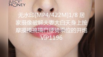 欧美厕所偷拍Pisswc系列合集【39V】 (21)