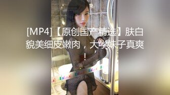 无水印源码自录--【妈妈不在家  】双马尾平胸萝莉，无毛馒头穴，自慰，骑乘，口交，被人艹的嗷嗷叫， 5月18-6月4号 合集 【65V】 (7)