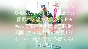 日奈娇 - 2024.1月月刊 雅儿贝德钻石