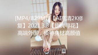 大学校园女厕全景偷拍多位漂亮学妹嘘嘘⭐各种美鲍轮流呈现1 (5)