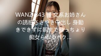 【新片速遞】&nbsp;&nbsp;大奶美女吃鸡啪啪 奶大鲍鱼粉 在家被小哥哥无套输出 上位骑乘卖力打桩 就是小哥哥射的快了些 貌似没满足 [426MB/MP4/30:48]