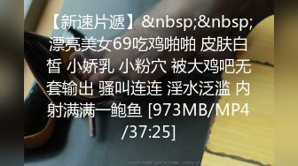 [MP4/ 404M]&nbsp;&nbsp;极品高颜值模特甜甜，女上位无套啪啪，叫声销魂，纹身小哥哥身体很棒，一顿操逼爆一嘴喜欢吃精液