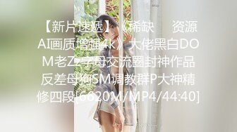 [MP4/163M]6/9最新 猛男帅哥约操170CM妹子主动求舌吻掰开小骚逼看看VIP1196