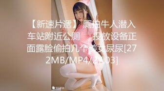 carib_080210-442初めてのＡＶVol152010-08-02ゆうな