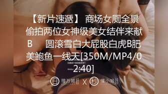 (麻豆傳媒)(mpg-0106)(20231017)色公公誘姦美豔兒媳-管明美