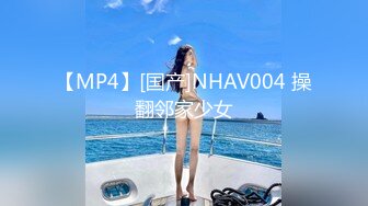 《台湾情侣泄密》冒充经纪人让漂亮的小姐姐掰开鲍鱼看看是否处女