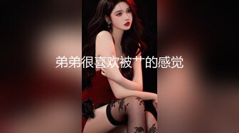 [MP4/ 1.39G]&nbsp;&nbsp;极品稀缺打PK吗？漂亮美乳姐妹花 专门找人打PK 输了插逼的那种 漂亮美乳 小穴还挺粉